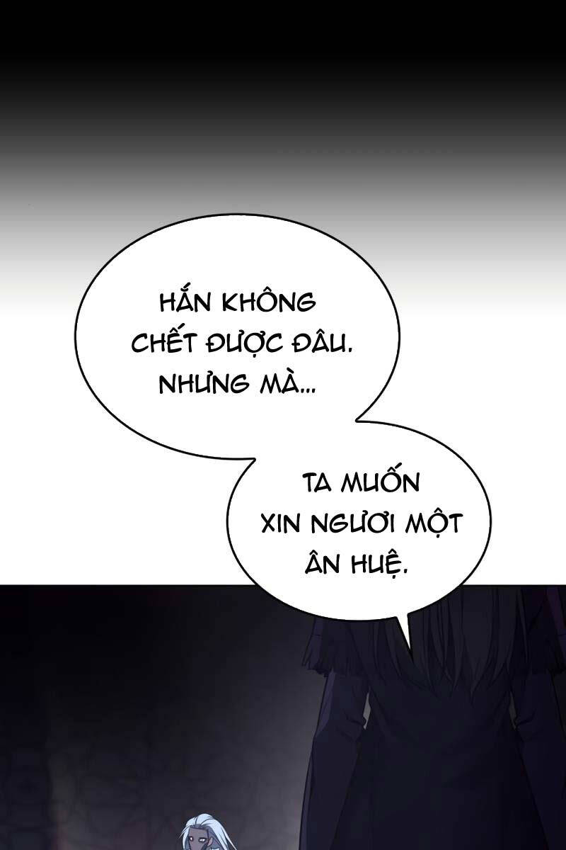 Thiên Ma Thần Quyết: Trùng Sinh Chapter 107 - 102