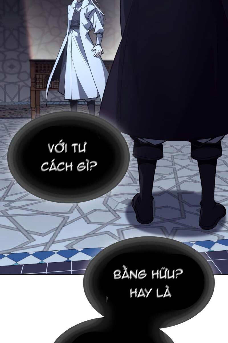 Thiên Ma Thần Quyết: Trùng Sinh Chapter 107 - 103