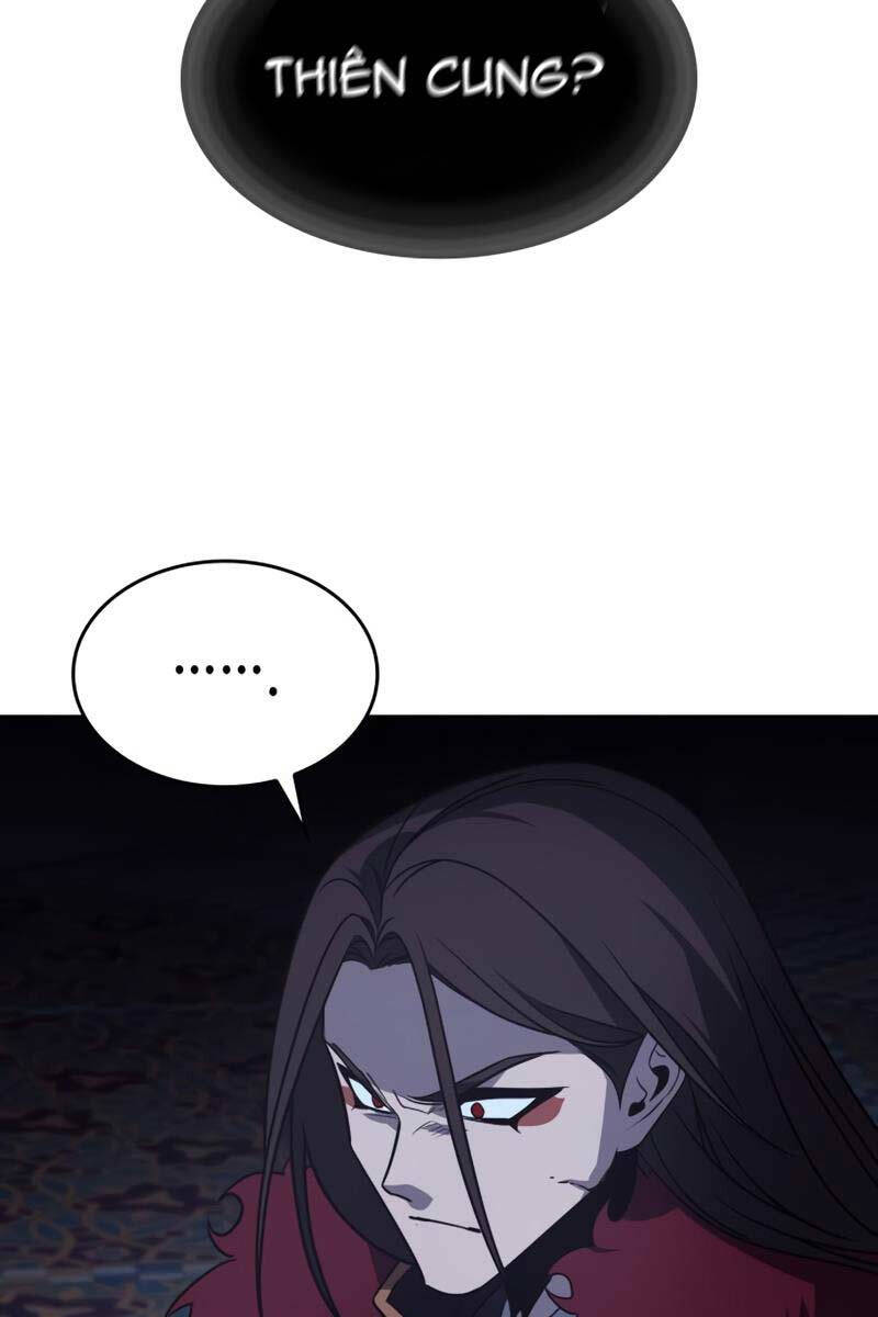 Thiên Ma Thần Quyết: Trùng Sinh Chapter 107 - 104