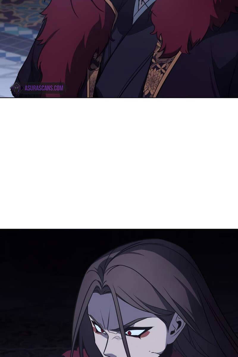 Thiên Ma Thần Quyết: Trùng Sinh Chapter 107 - 105