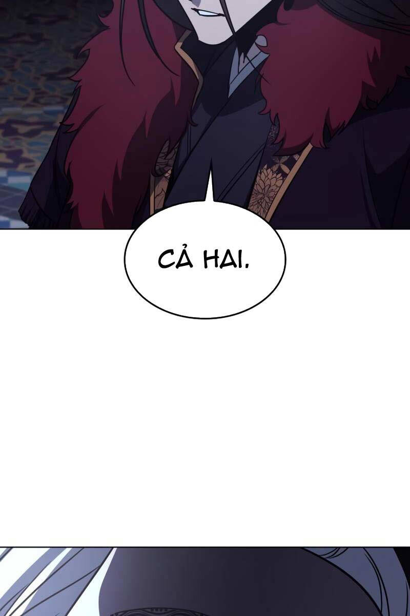 Thiên Ma Thần Quyết: Trùng Sinh Chapter 107 - 106