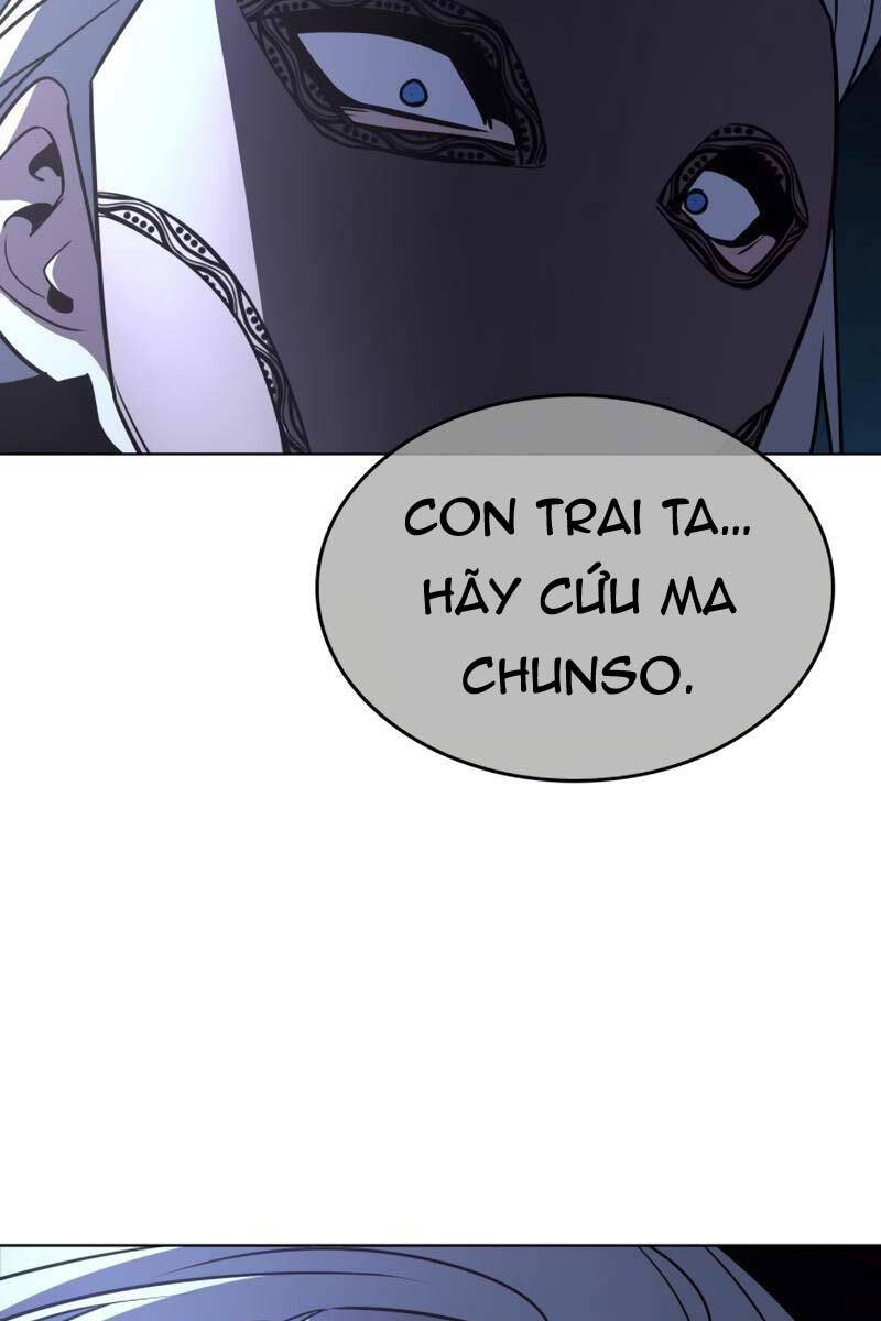 Thiên Ma Thần Quyết: Trùng Sinh Chapter 107 - 107