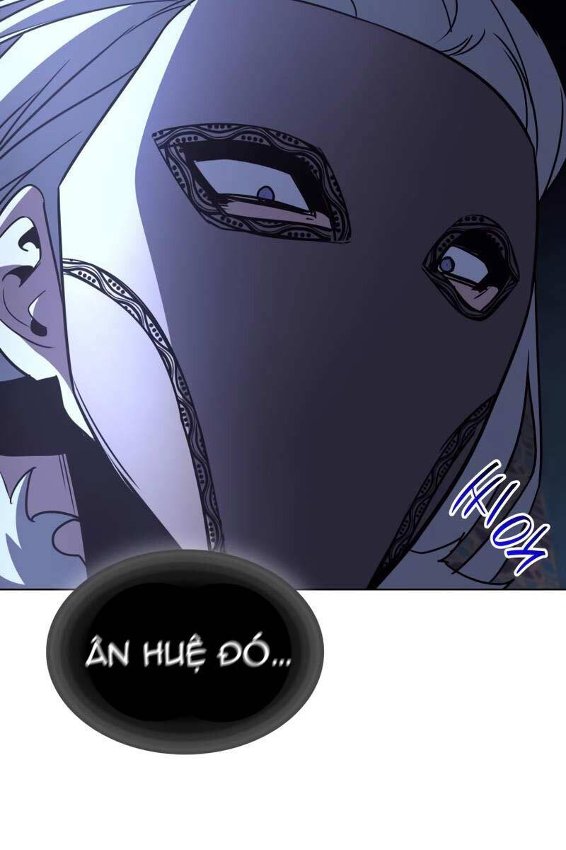 Thiên Ma Thần Quyết: Trùng Sinh Chapter 107 - 108