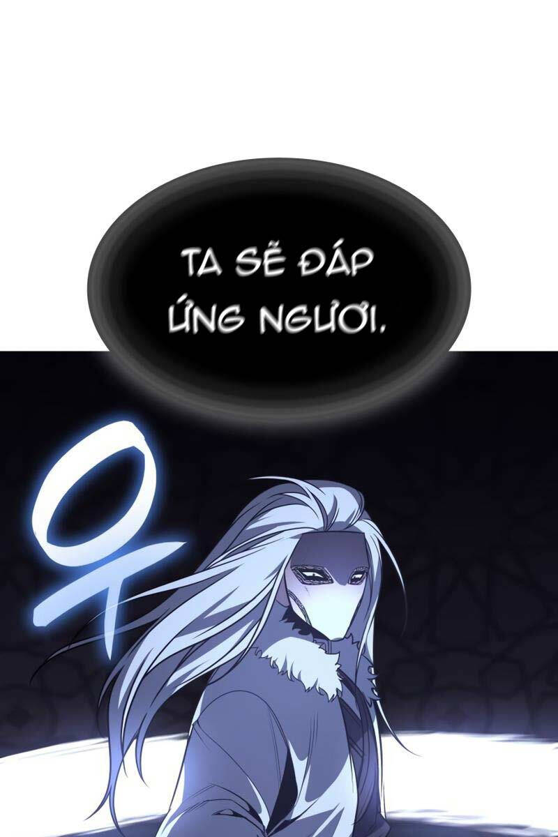 Thiên Ma Thần Quyết: Trùng Sinh Chapter 107 - 109