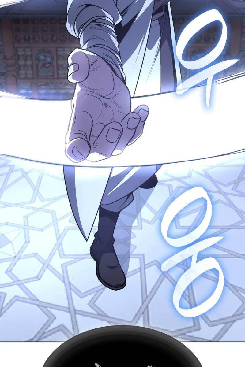 Thiên Ma Thần Quyết: Trùng Sinh Chapter 107 - 110