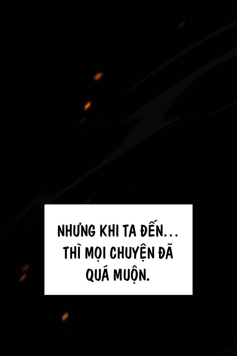 Thiên Ma Thần Quyết: Trùng Sinh Chapter 107 - 12