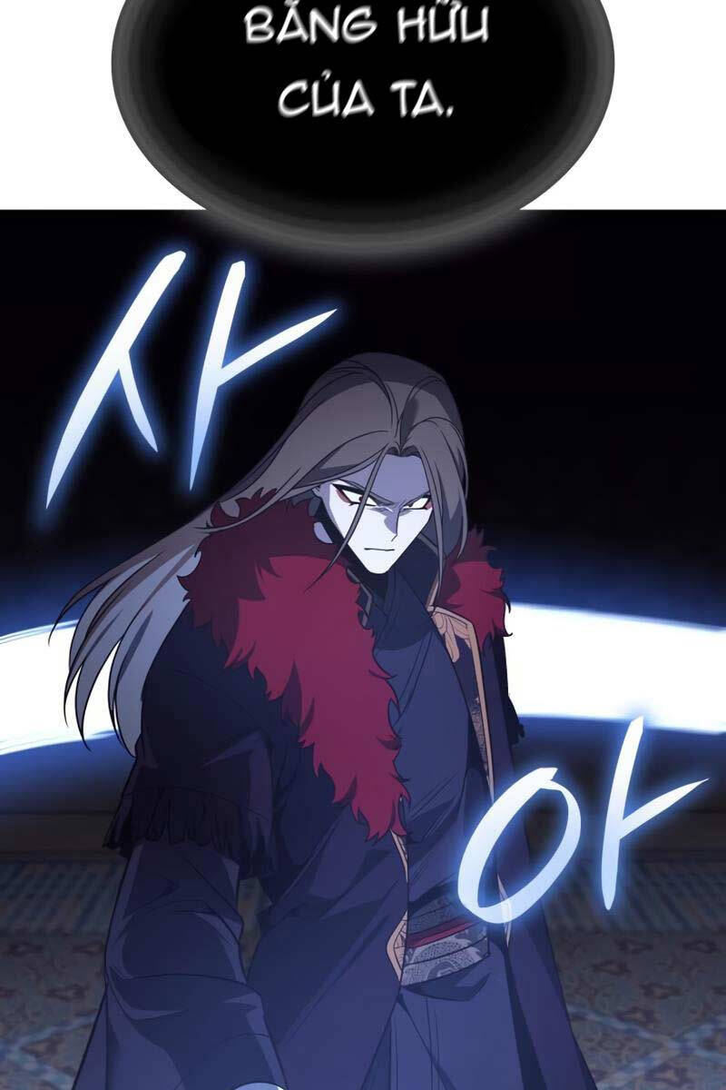 Thiên Ma Thần Quyết: Trùng Sinh Chapter 107 - 111