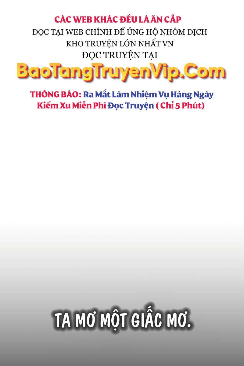 Thiên Ma Thần Quyết: Trùng Sinh Chapter 107 - 115