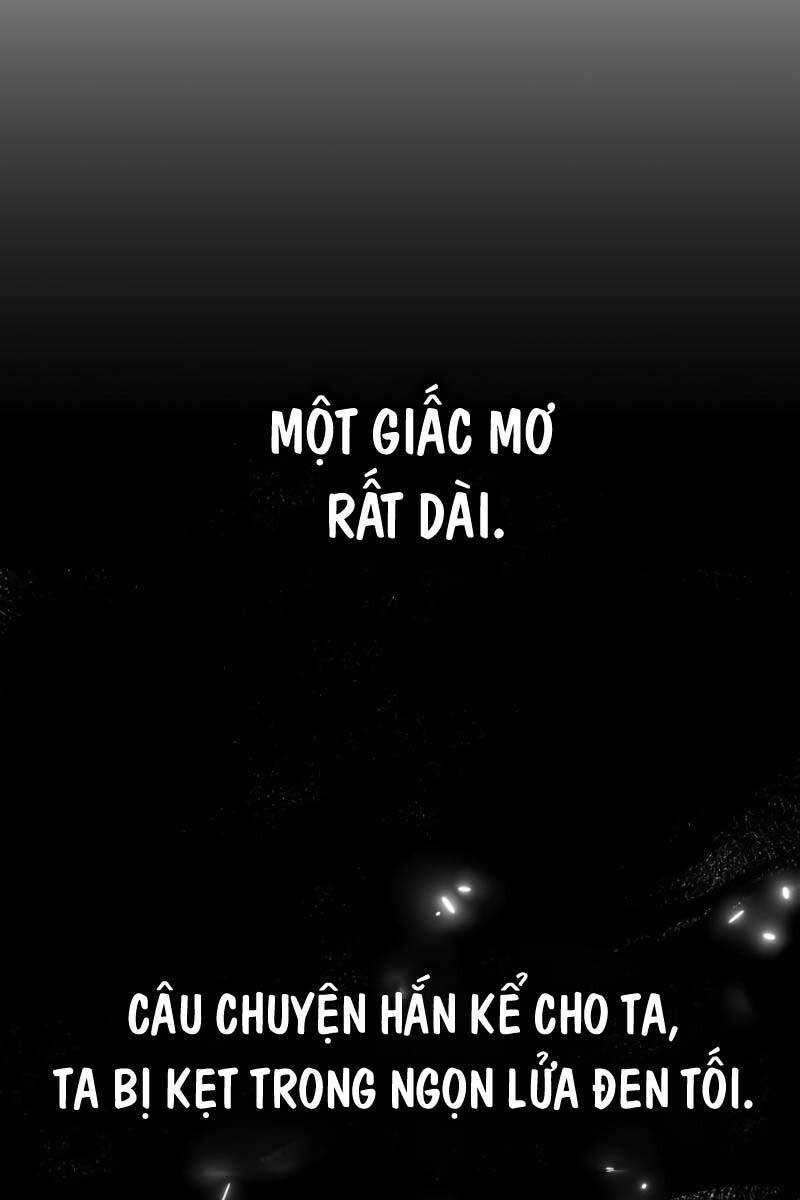 Thiên Ma Thần Quyết: Trùng Sinh Chapter 107 - 116