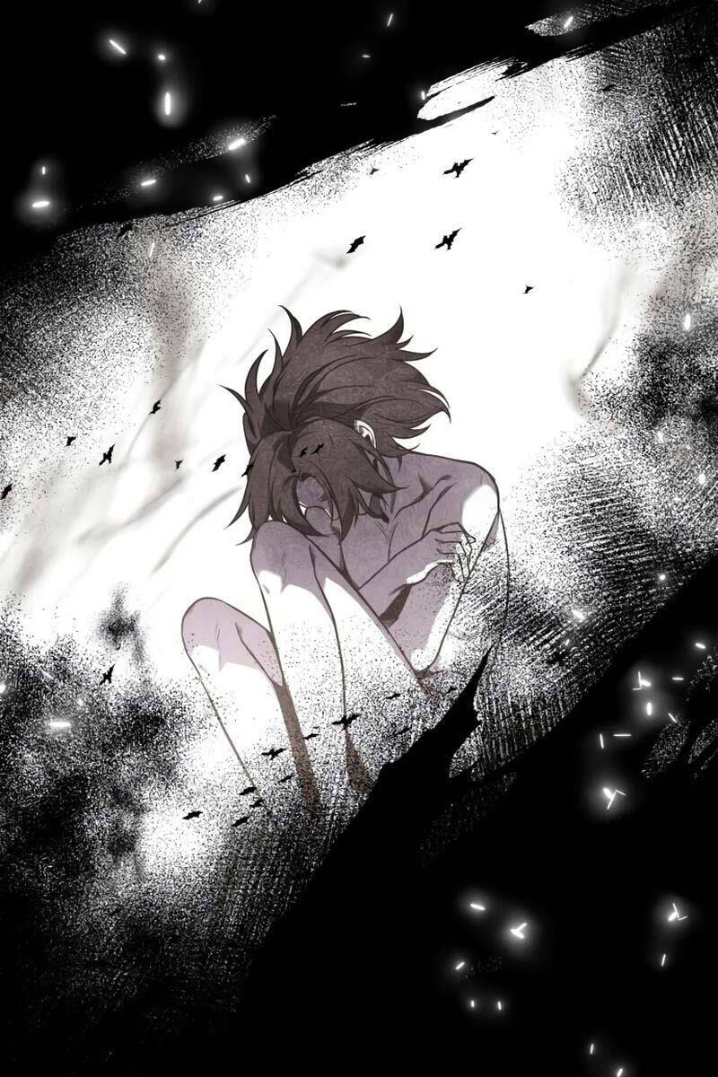 Thiên Ma Thần Quyết: Trùng Sinh Chapter 107 - 117