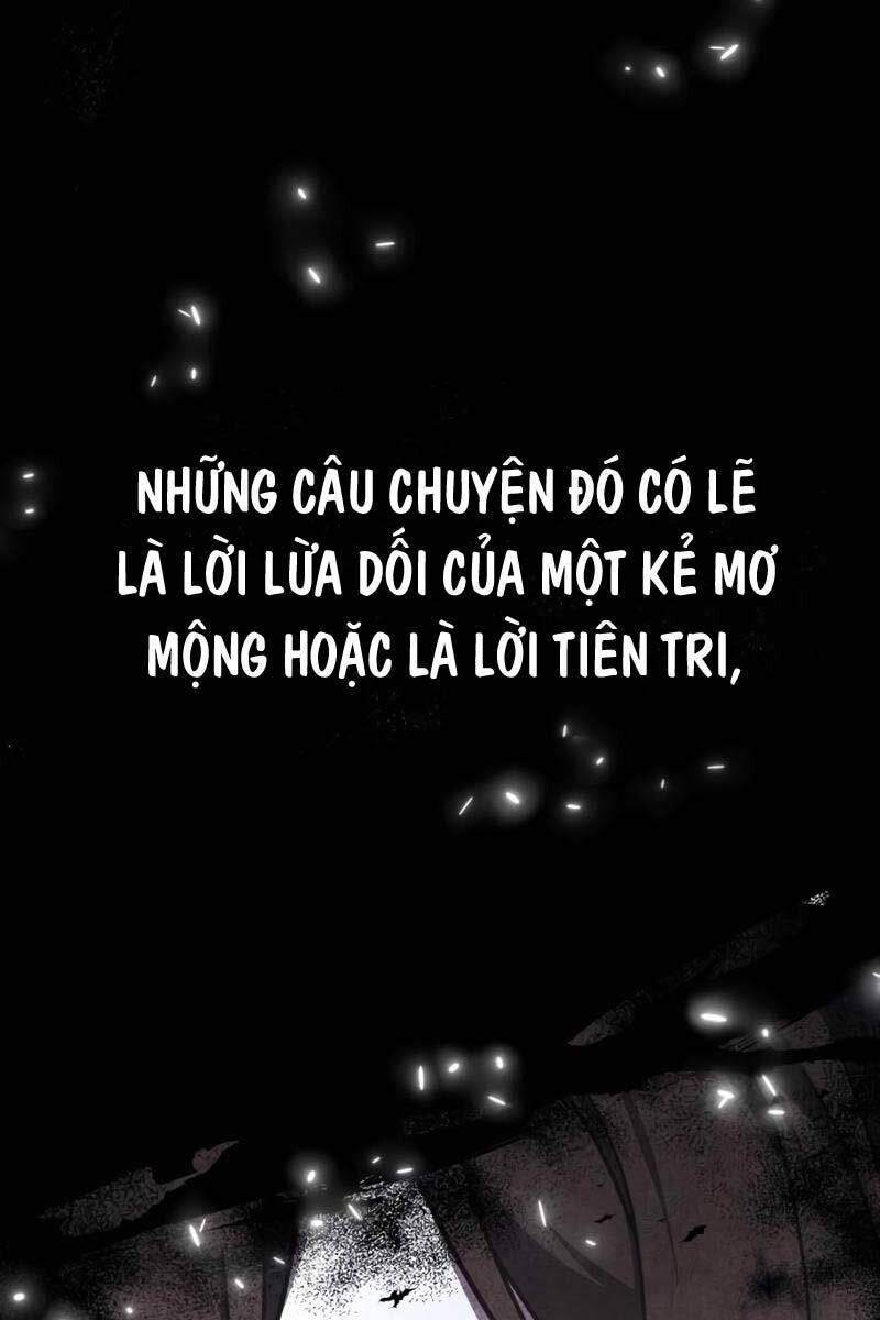 Thiên Ma Thần Quyết: Trùng Sinh Chapter 107 - 118