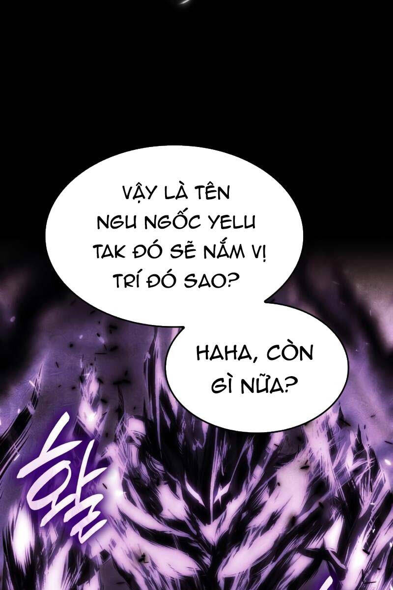 Thiên Ma Thần Quyết: Trùng Sinh Chapter 107 - 120