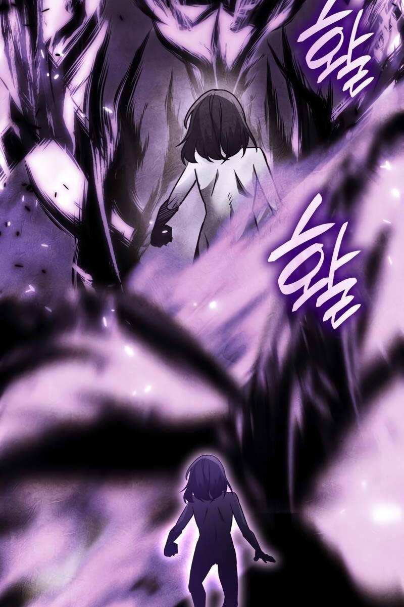 Thiên Ma Thần Quyết: Trùng Sinh Chapter 107 - 121