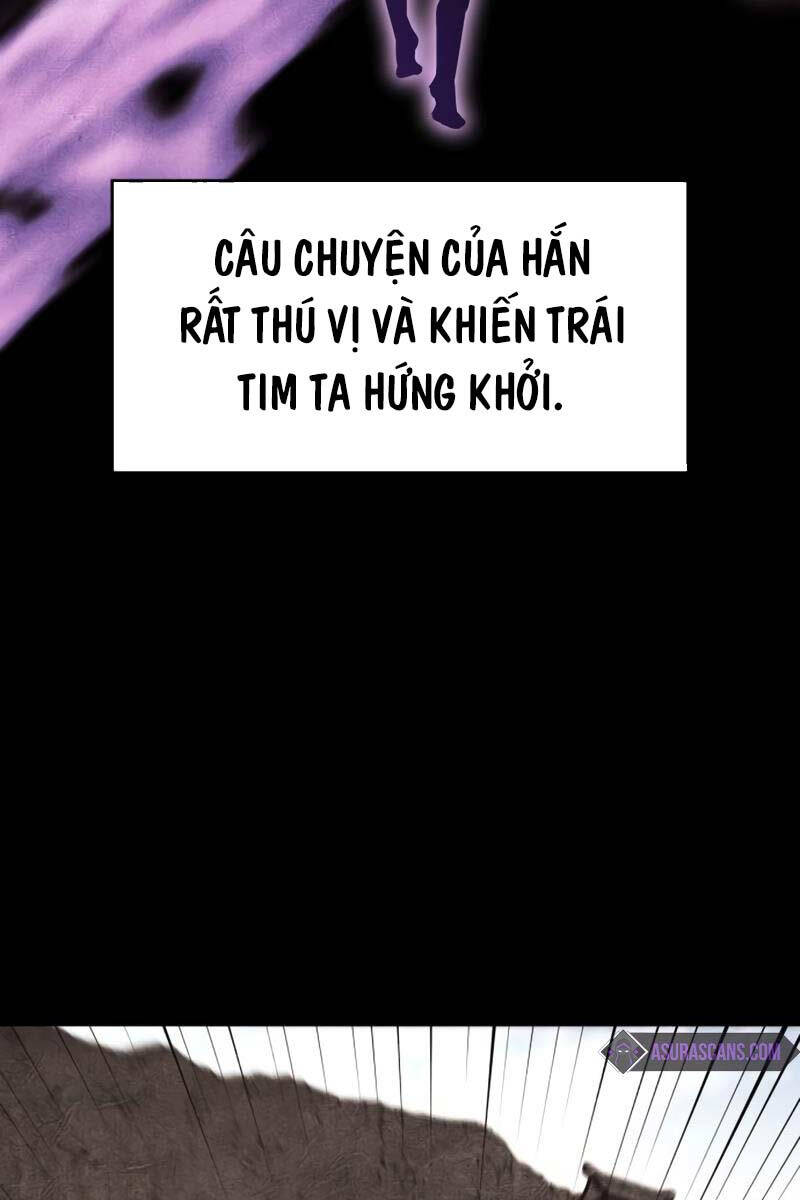 Thiên Ma Thần Quyết: Trùng Sinh Chapter 107 - 122