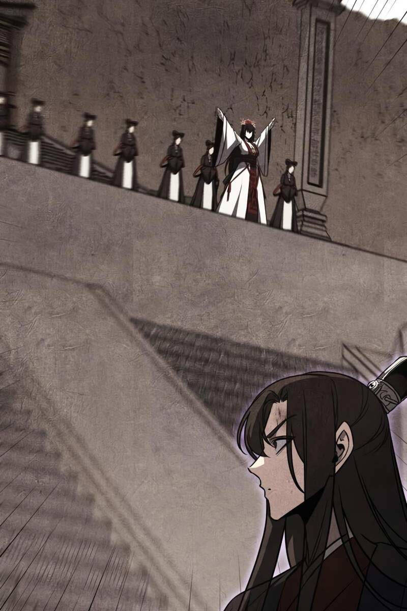 Thiên Ma Thần Quyết: Trùng Sinh Chapter 107 - 123