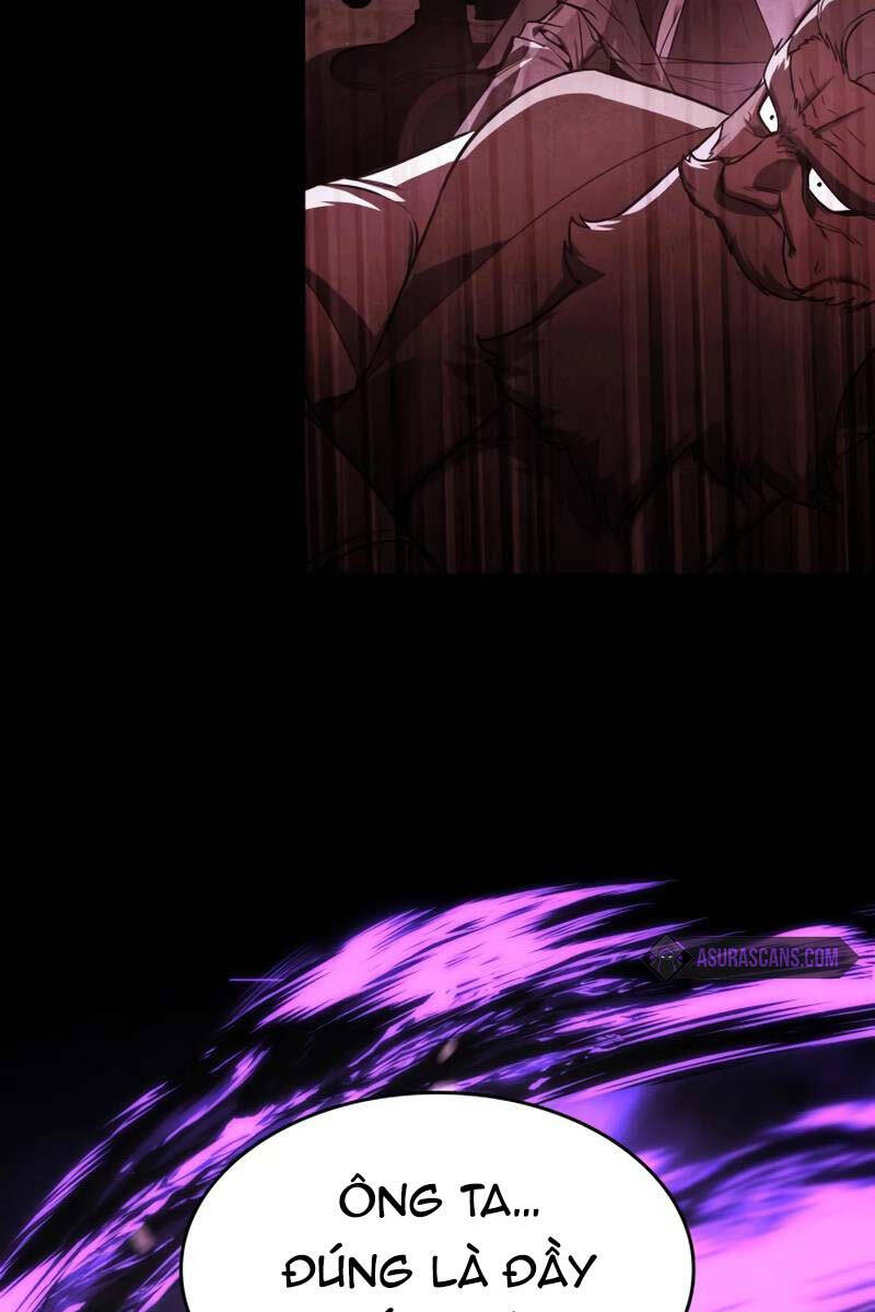 Thiên Ma Thần Quyết: Trùng Sinh Chapter 107 - 129