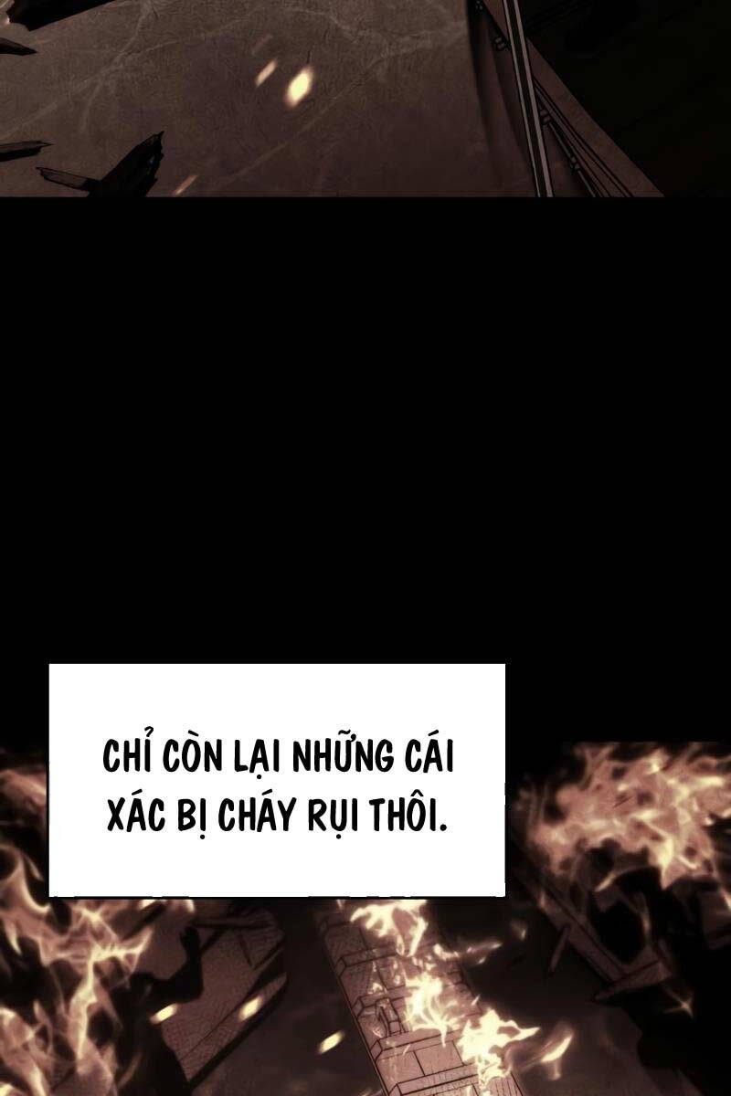 Thiên Ma Thần Quyết: Trùng Sinh Chapter 107 - 14