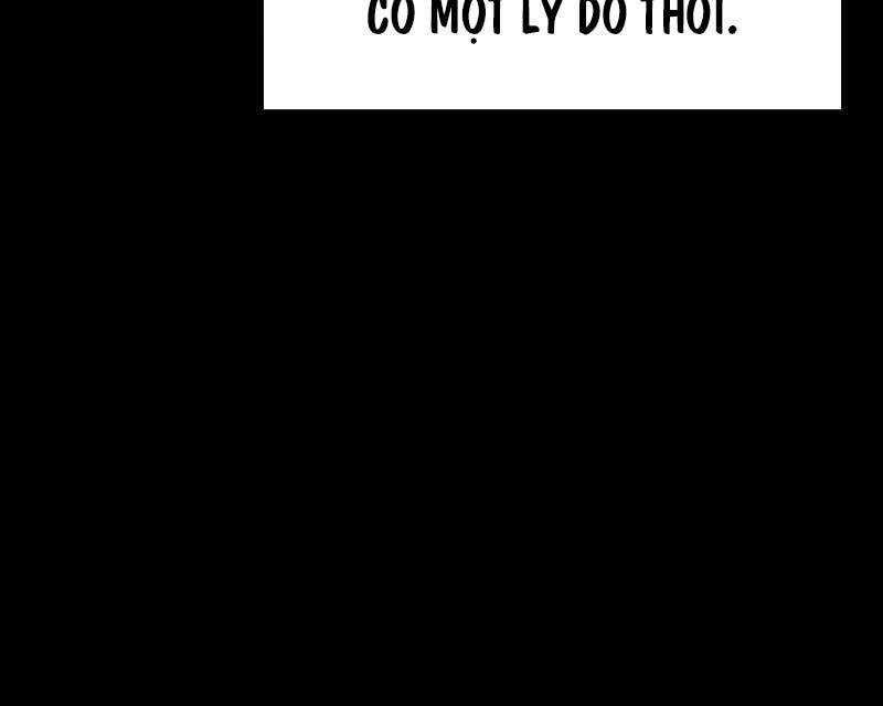 Thiên Ma Thần Quyết: Trùng Sinh Chapter 107 - 134