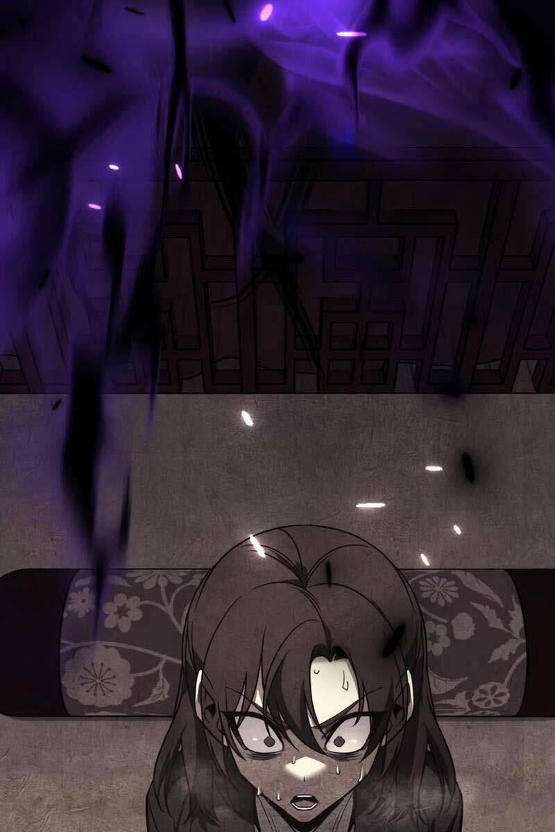 Thiên Ma Thần Quyết: Trùng Sinh Chapter 107 - 136