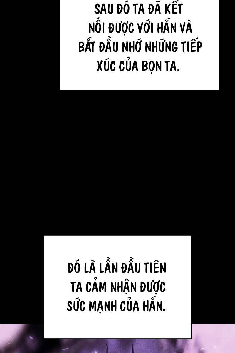 Thiên Ma Thần Quyết: Trùng Sinh Chapter 107 - 138