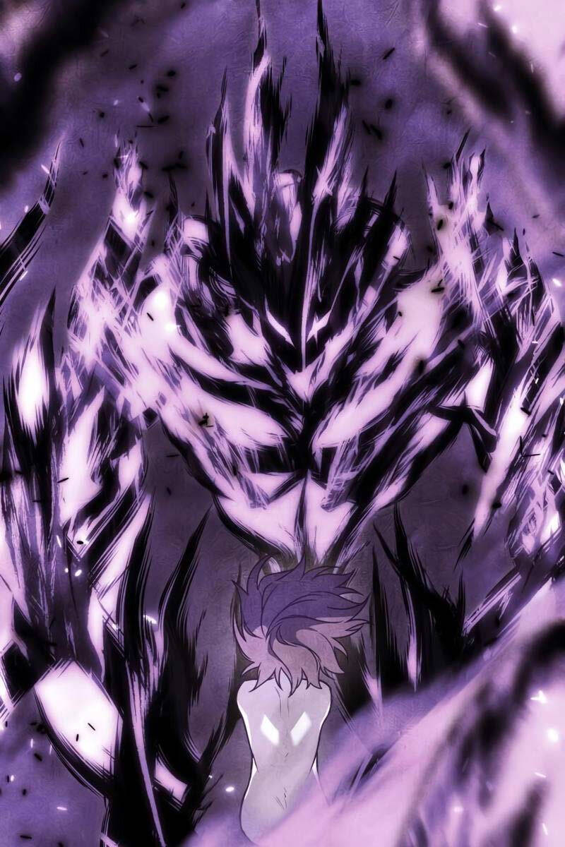 Thiên Ma Thần Quyết: Trùng Sinh Chapter 107 - 139