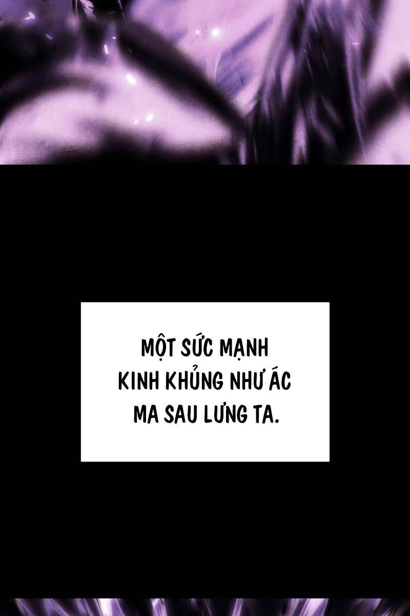 Thiên Ma Thần Quyết: Trùng Sinh Chapter 107 - 140