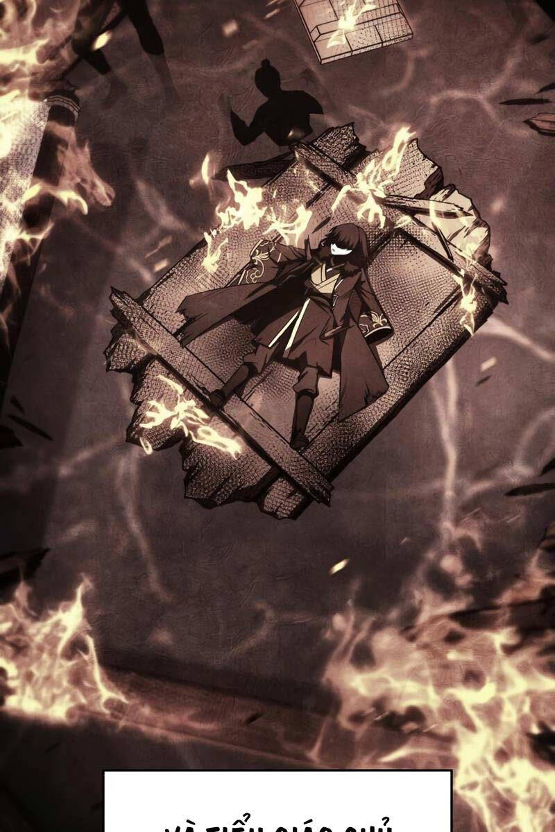 Thiên Ma Thần Quyết: Trùng Sinh Chapter 107 - 15