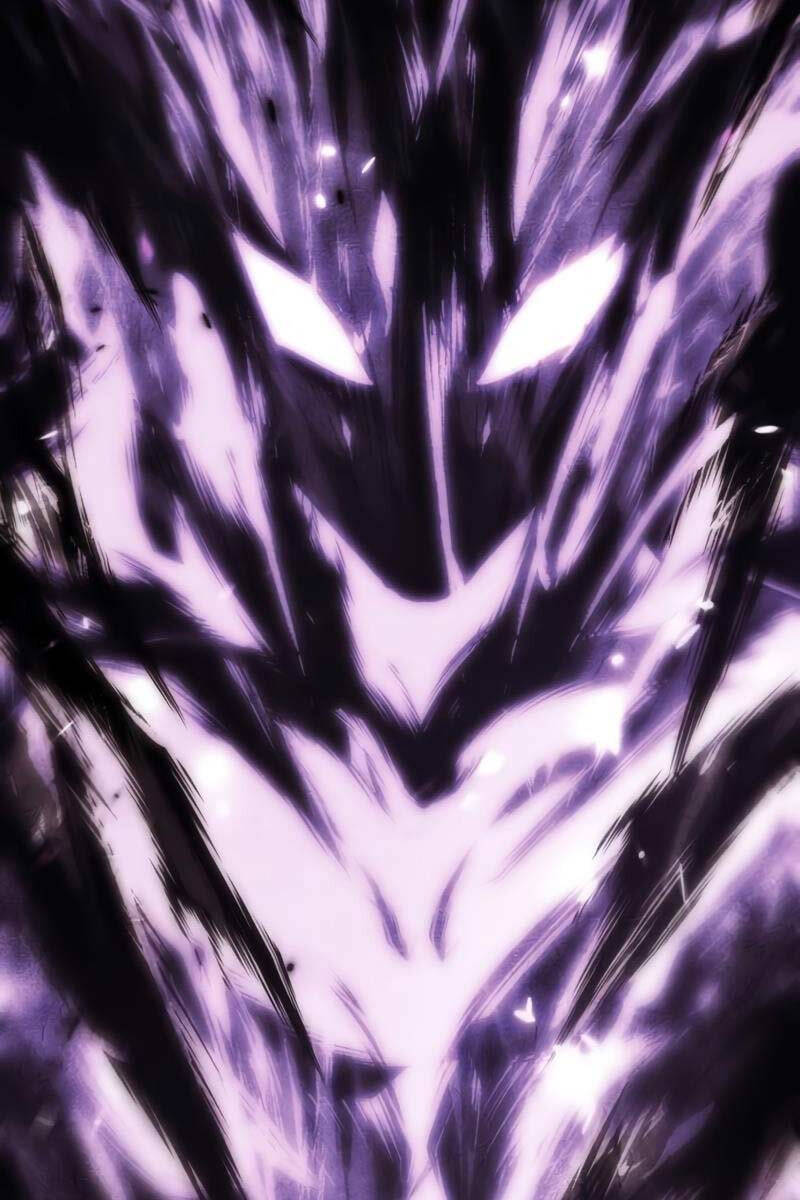 Thiên Ma Thần Quyết: Trùng Sinh Chapter 107 - 141