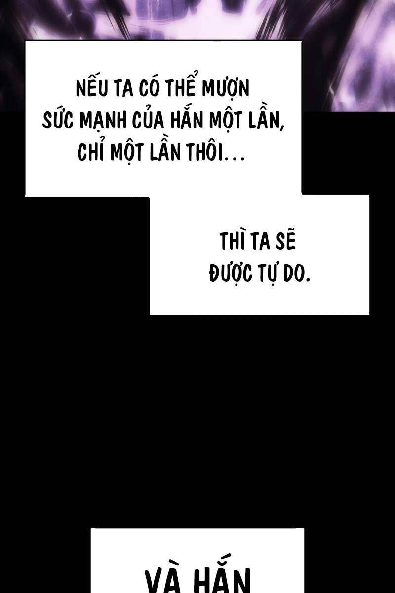 Thiên Ma Thần Quyết: Trùng Sinh Chapter 107 - 142