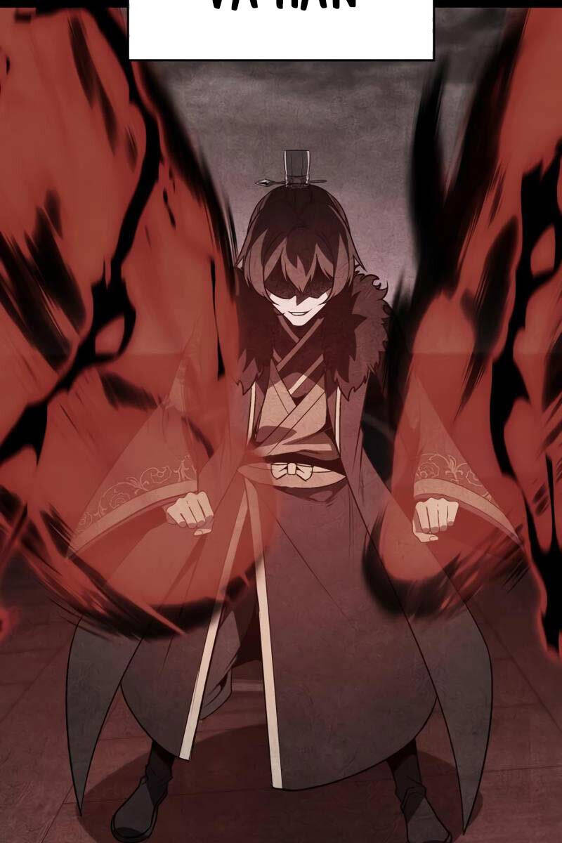 Thiên Ma Thần Quyết: Trùng Sinh Chapter 107 - 143