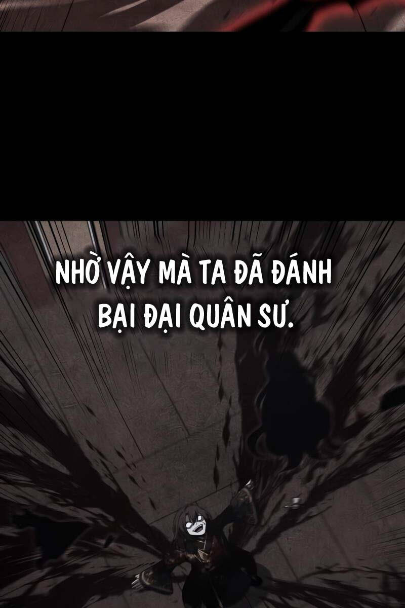 Thiên Ma Thần Quyết: Trùng Sinh Chapter 107 - 146