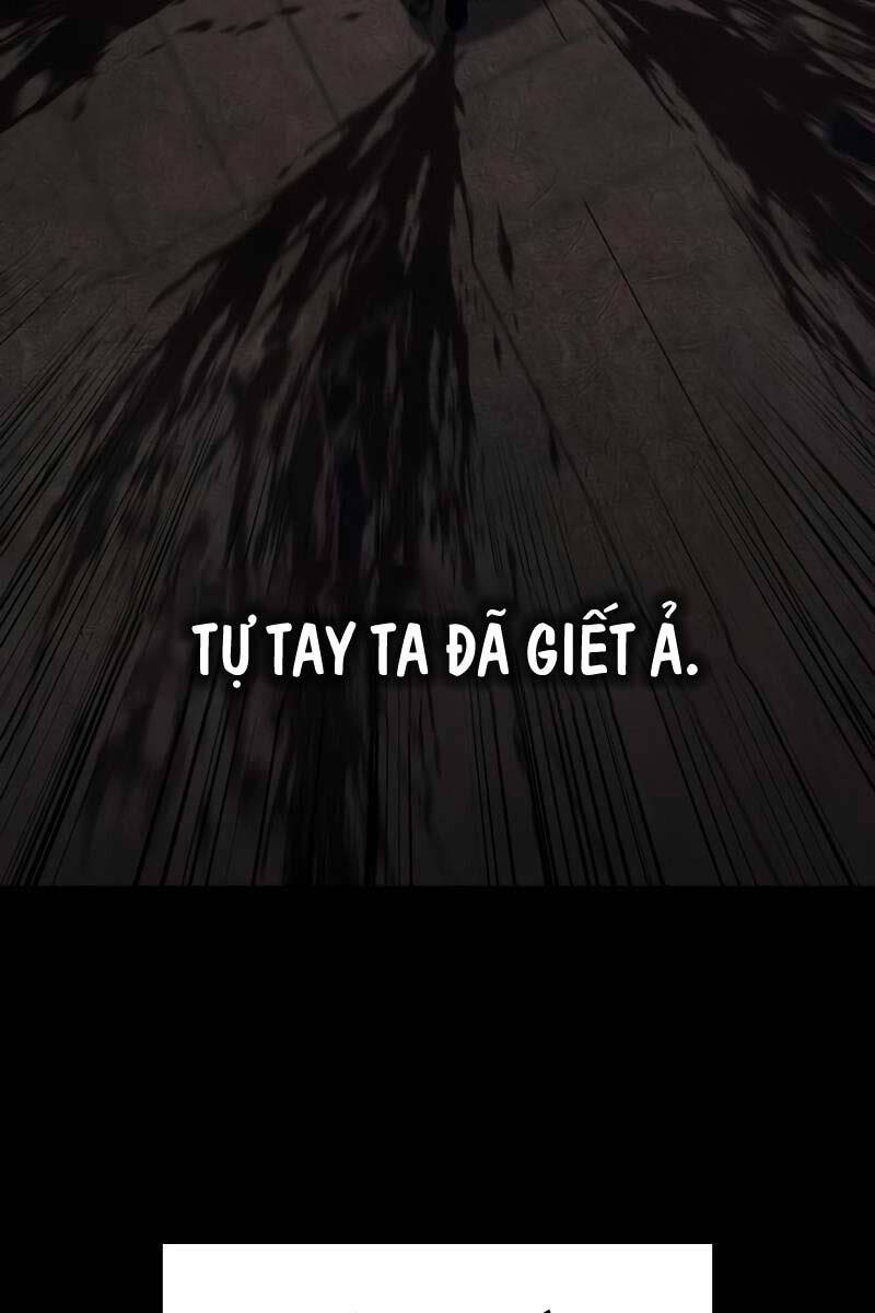 Thiên Ma Thần Quyết: Trùng Sinh Chapter 107 - 147