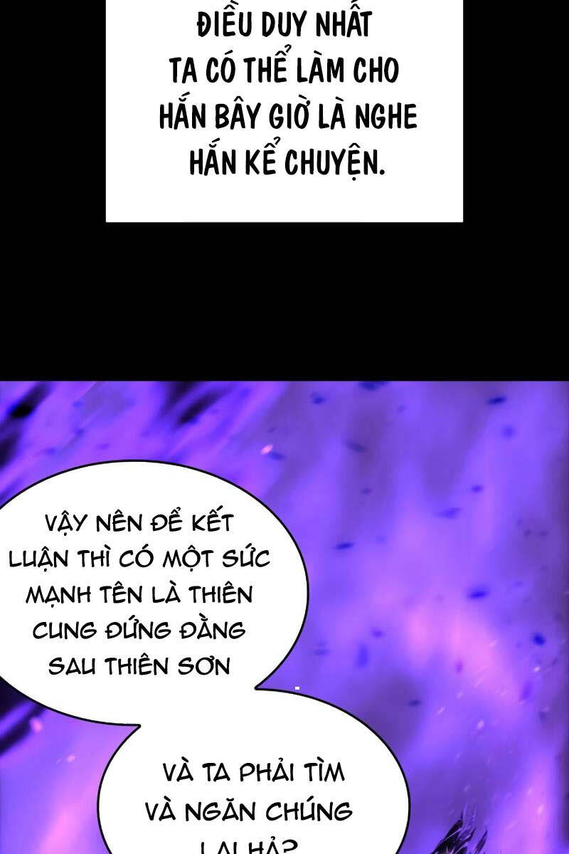 Thiên Ma Thần Quyết: Trùng Sinh Chapter 107 - 148