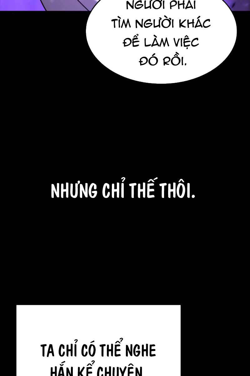 Thiên Ma Thần Quyết: Trùng Sinh Chapter 107 - 151