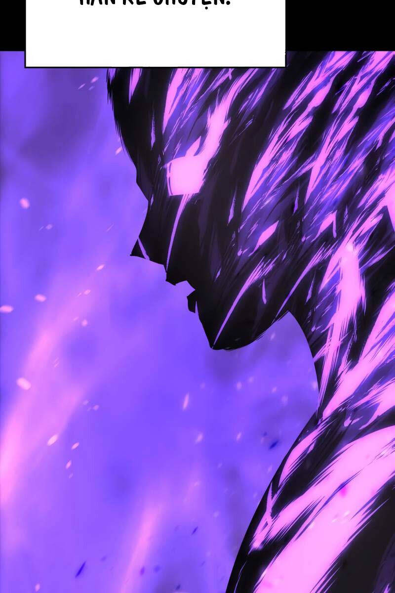 Thiên Ma Thần Quyết: Trùng Sinh Chapter 107 - 152