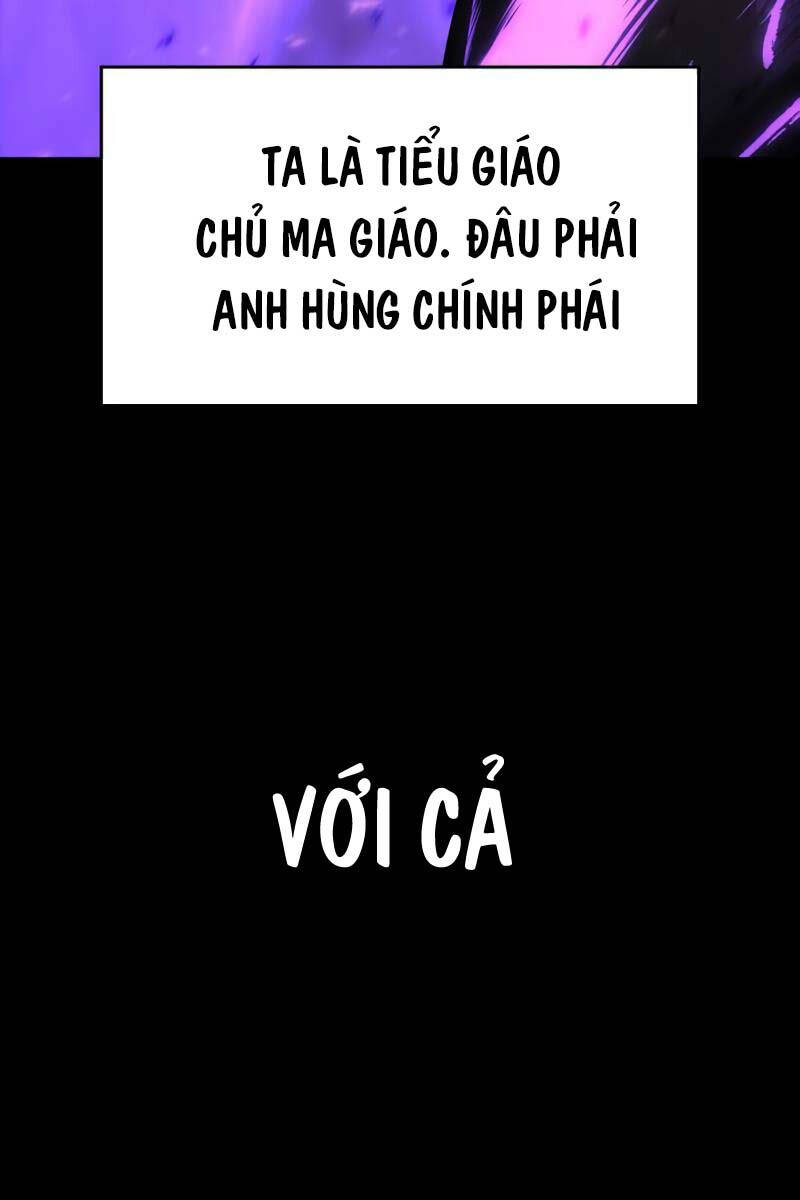 Thiên Ma Thần Quyết: Trùng Sinh Chapter 107 - 153