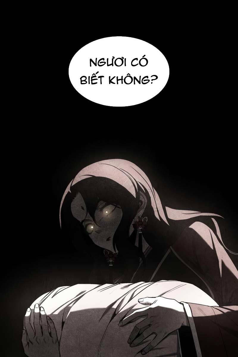 Thiên Ma Thần Quyết: Trùng Sinh Chapter 107 - 154