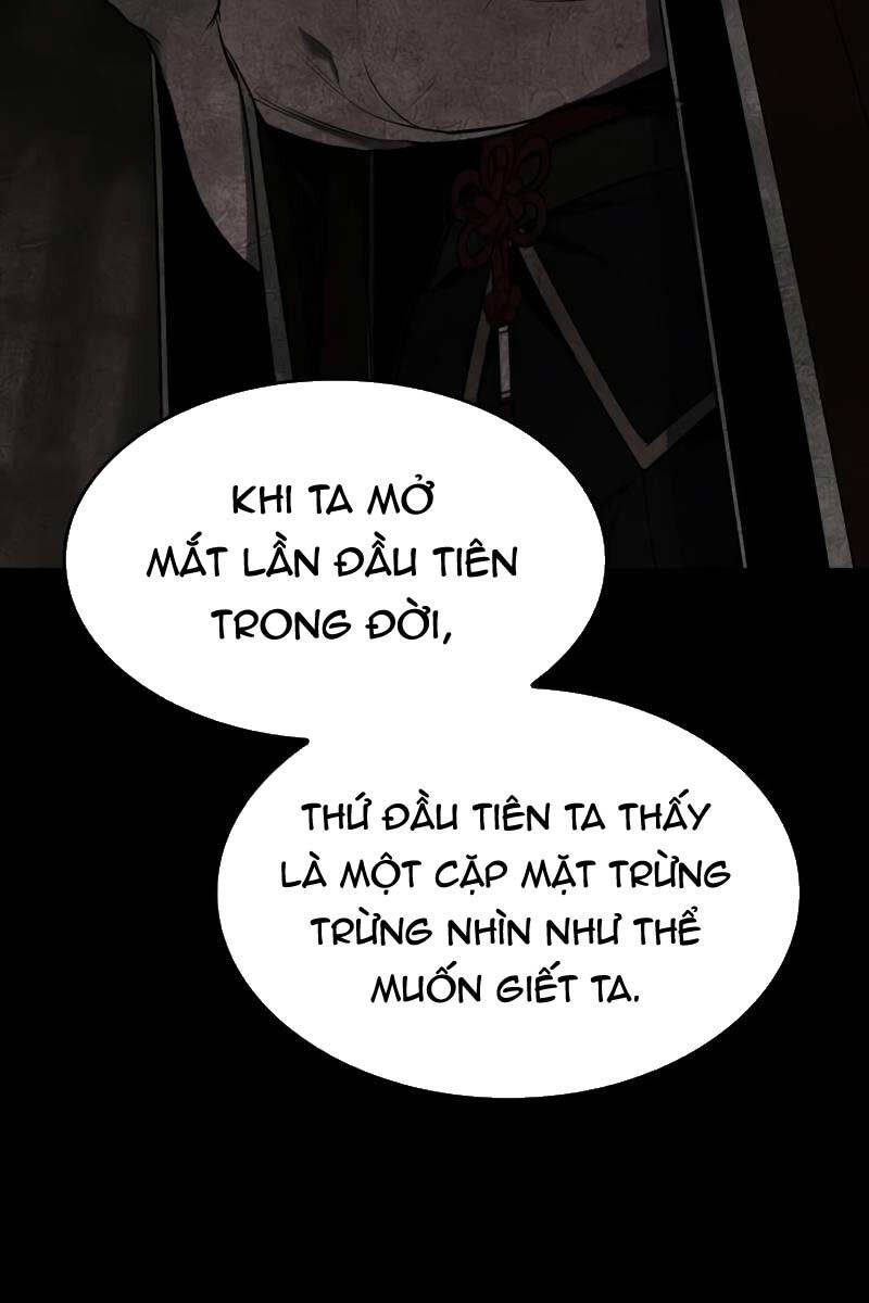 Thiên Ma Thần Quyết: Trùng Sinh Chapter 107 - 155