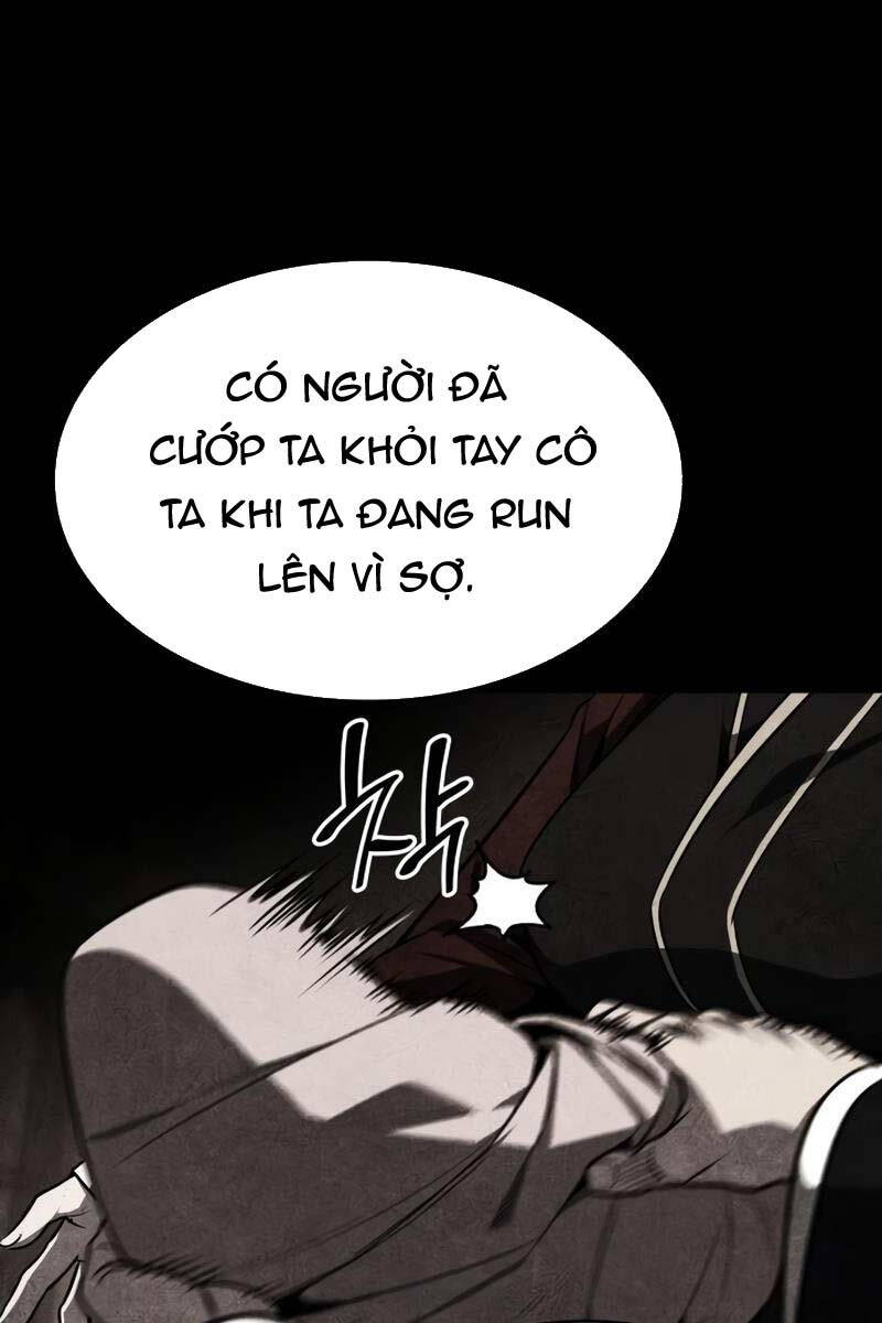 Thiên Ma Thần Quyết: Trùng Sinh Chapter 107 - 156