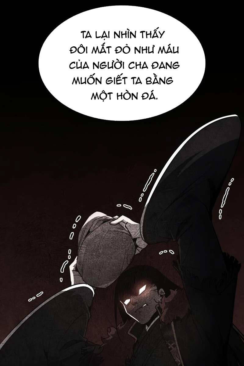 Thiên Ma Thần Quyết: Trùng Sinh Chapter 107 - 158