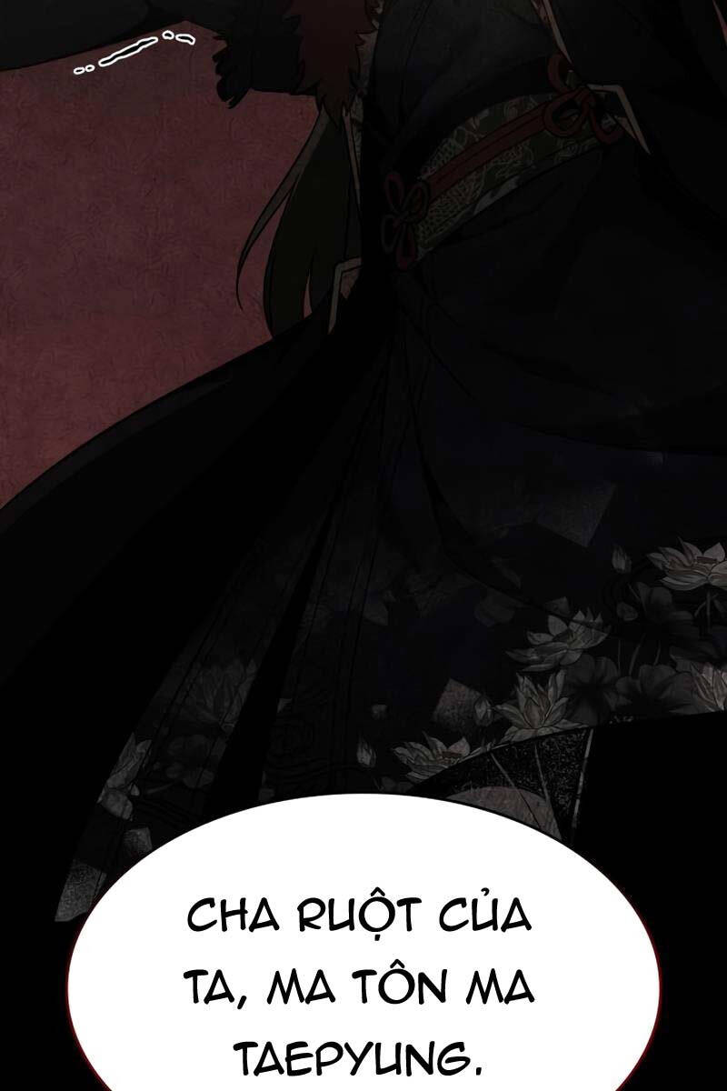 Thiên Ma Thần Quyết: Trùng Sinh Chapter 107 - 159