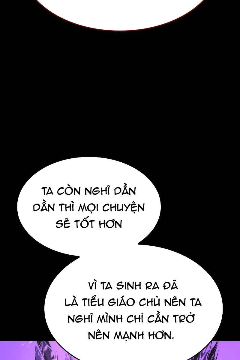 Thiên Ma Thần Quyết: Trùng Sinh Chapter 107 - 160