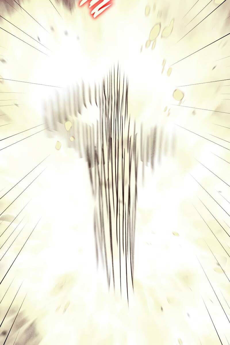 Thiên Ma Thần Quyết: Trùng Sinh Chapter 107 - 17