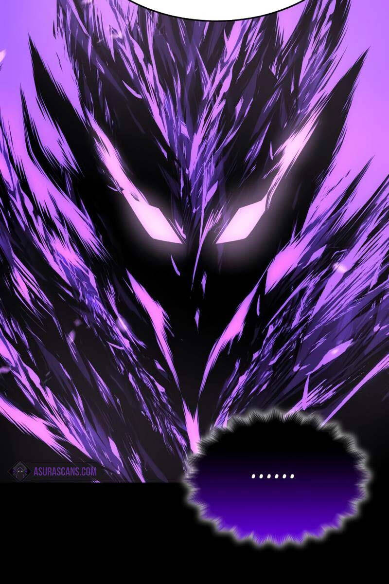 Thiên Ma Thần Quyết: Trùng Sinh Chapter 107 - 161