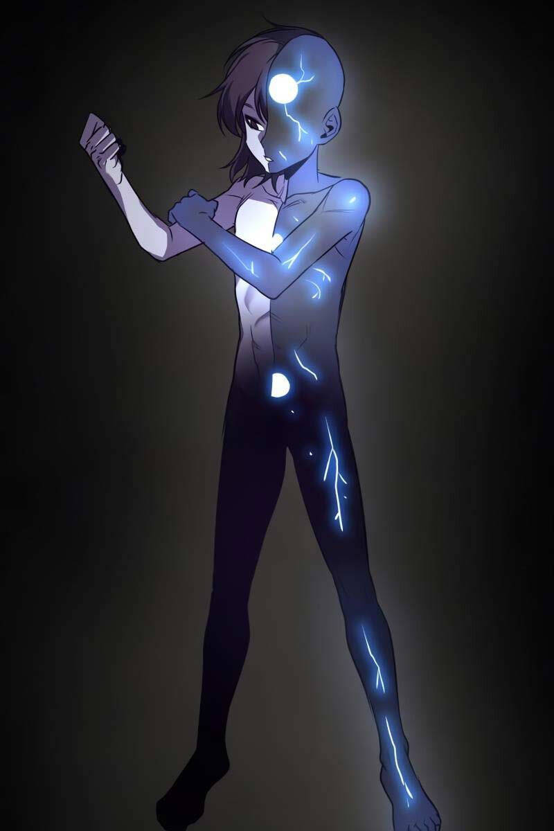 Thiên Ma Thần Quyết: Trùng Sinh Chapter 107 - 163