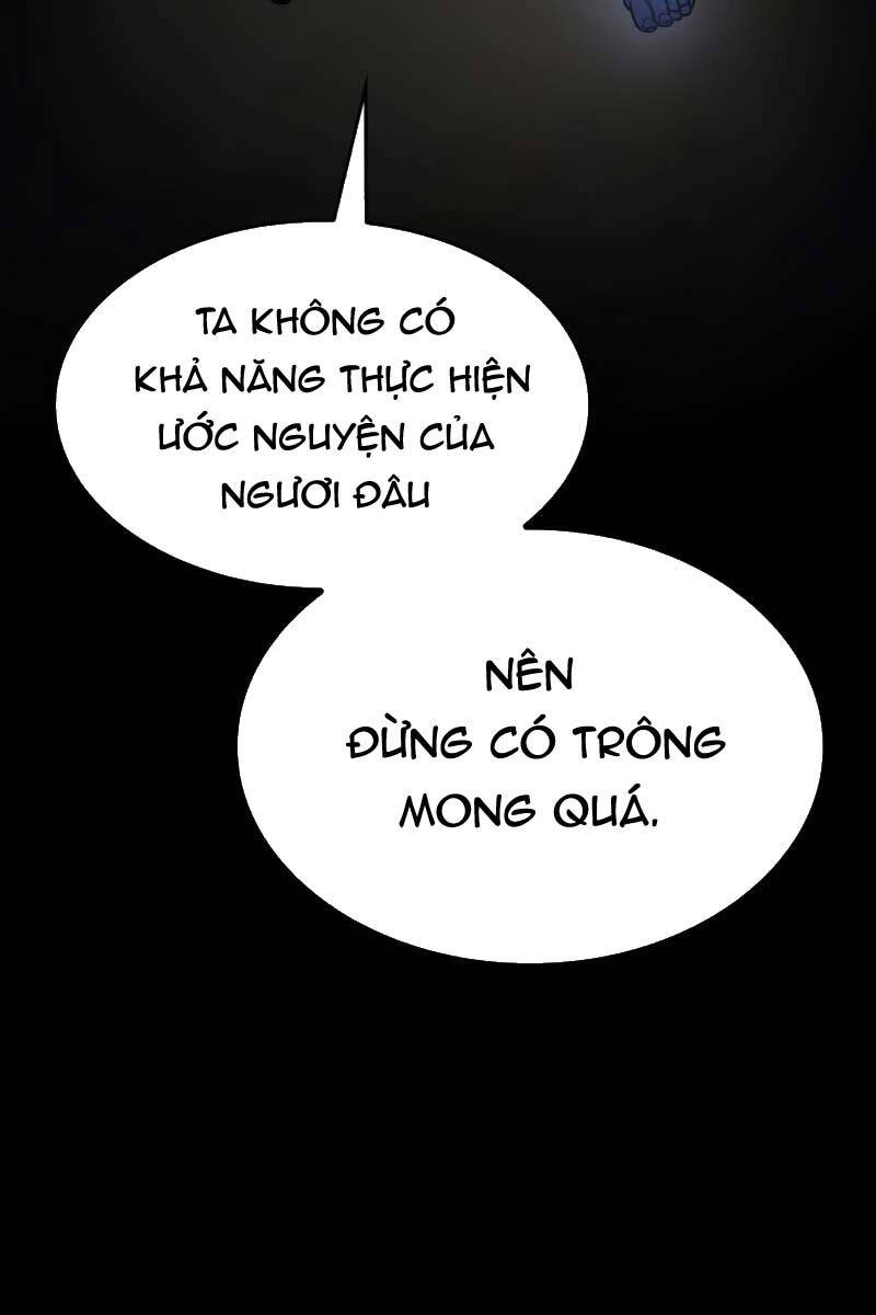 Thiên Ma Thần Quyết: Trùng Sinh Chapter 107 - 164
