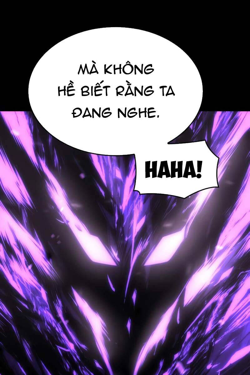 Thiên Ma Thần Quyết: Trùng Sinh Chapter 107 - 167