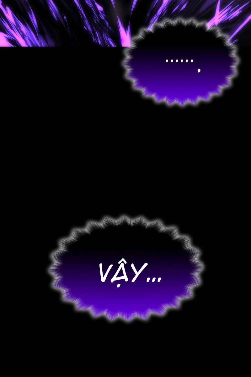 Thiên Ma Thần Quyết: Trùng Sinh Chapter 107 - 168