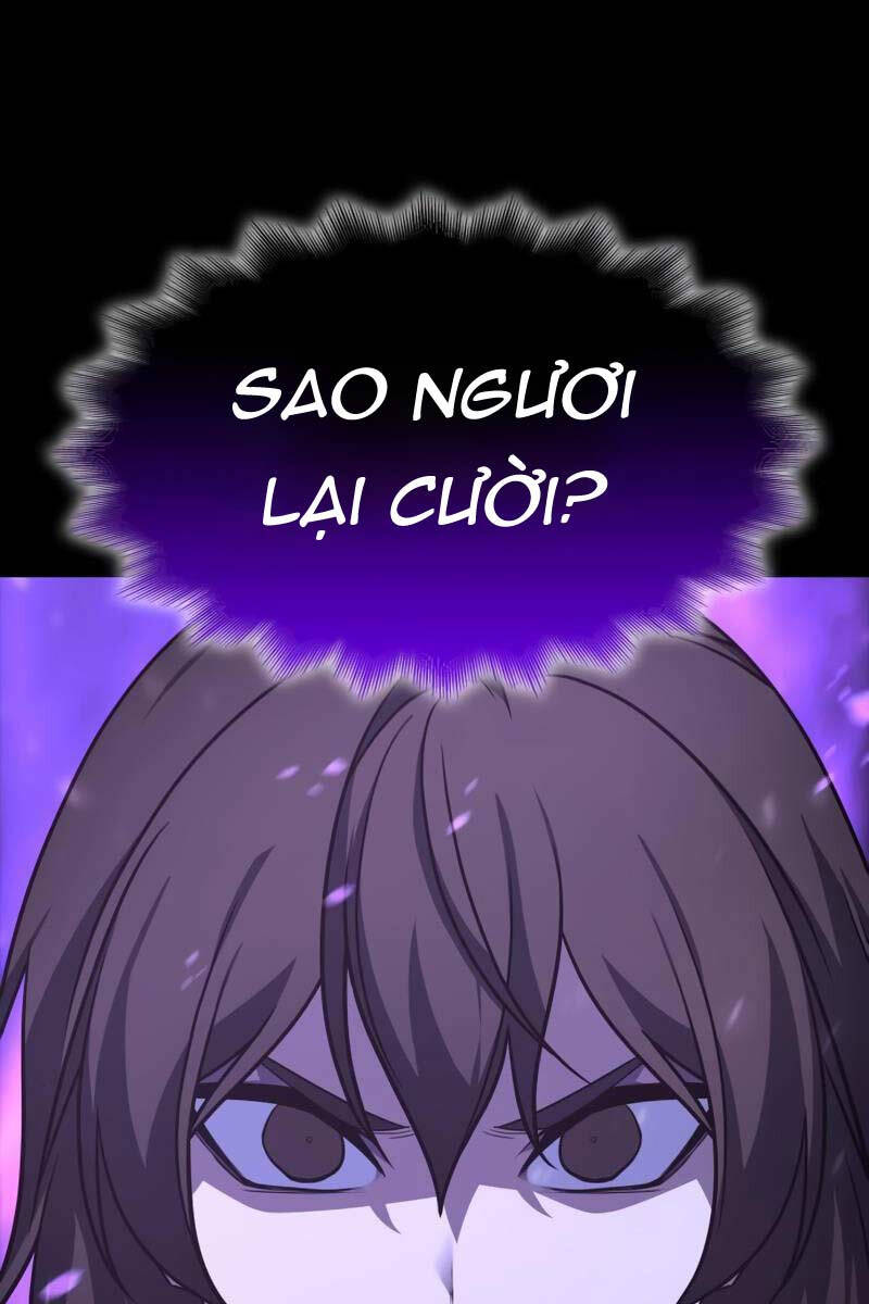 Thiên Ma Thần Quyết: Trùng Sinh Chapter 107 - 169
