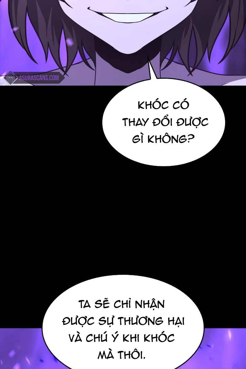 Thiên Ma Thần Quyết: Trùng Sinh Chapter 107 - 170